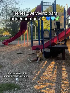 Eres El Niño más increíble en el mundo 🩵 Te amo mil veces mi pequeño…  #autismawareness #mibebe #🧩💙 #bebedemama 