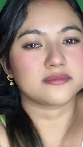 #bachatoderagayeu#😭😭😭 #creatorsearchinsights #foryoupageofficiall❤️❤️tiktoklover #typシ゚ 