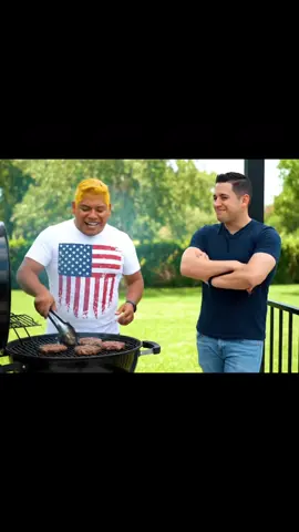 #latinos #rifas #usa #parati #construction 