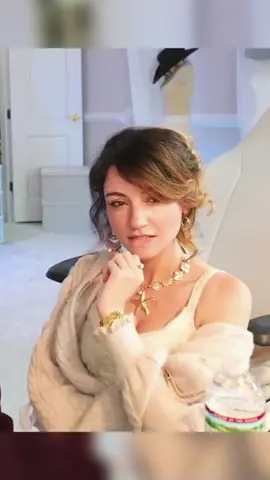 She’s so dreamy 🥺 #bonnierabbit #twitchclips #twitch #streamer #twitchgirl 