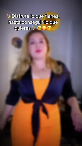 #fy #paratii #goviral 