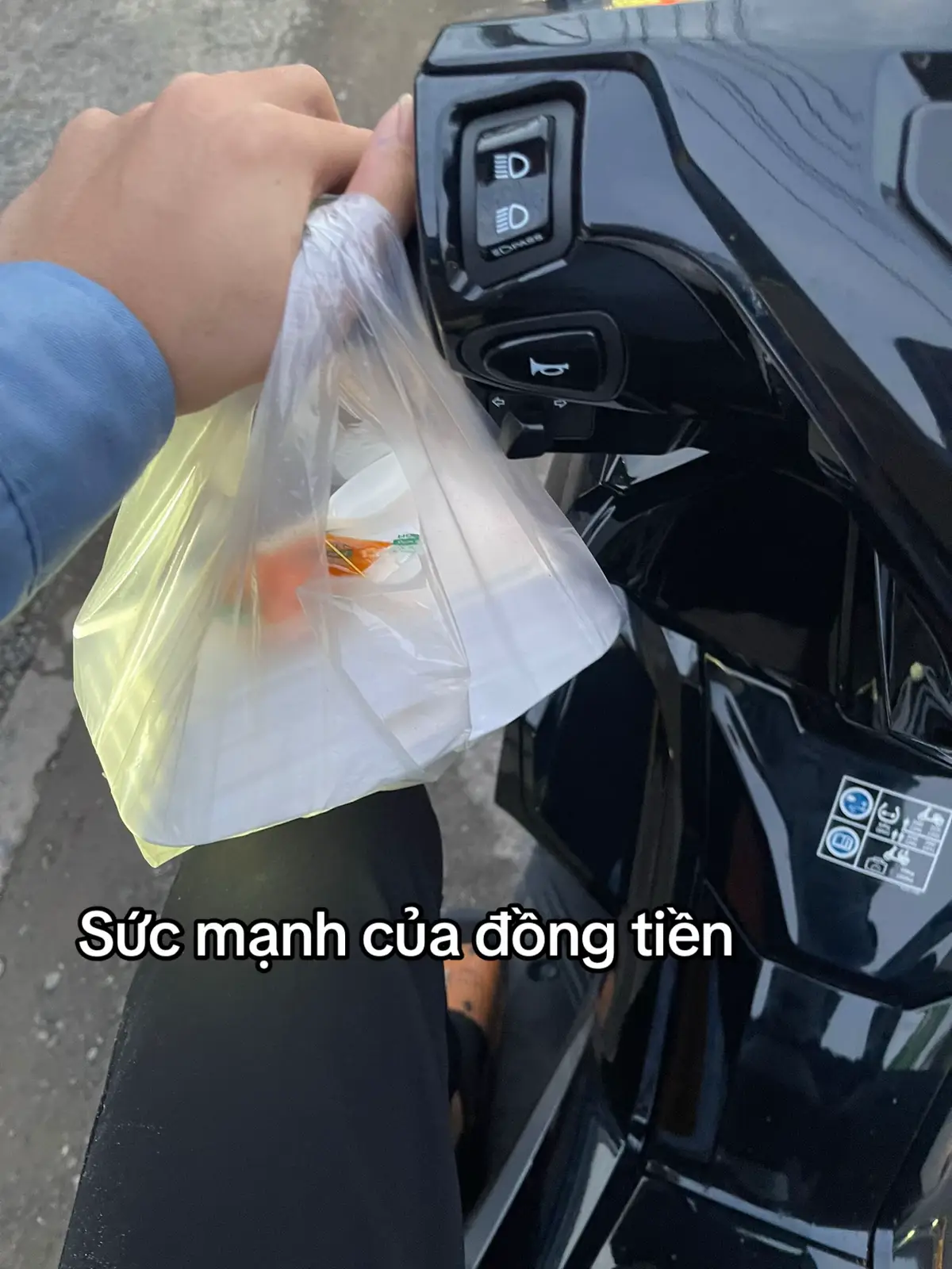 #xhuongtiktok #ab125 #tayga #xedovietnam 