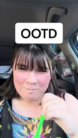 Today was not a “let’s cook dinner” kinda day 😅 