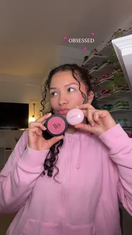 My faves🩷🤌🏻 | @Rare Beauty @elfcosmetics #beauty #makeup #rarebeauty #blush #girls 