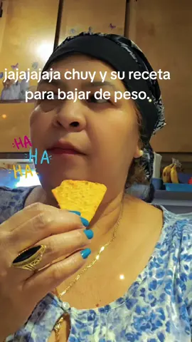 jajajajaja #sigan así chuy para mas consejos #CapCutMotivacional 