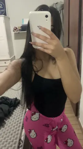 😴 #fyp #foryoupage #mtg 