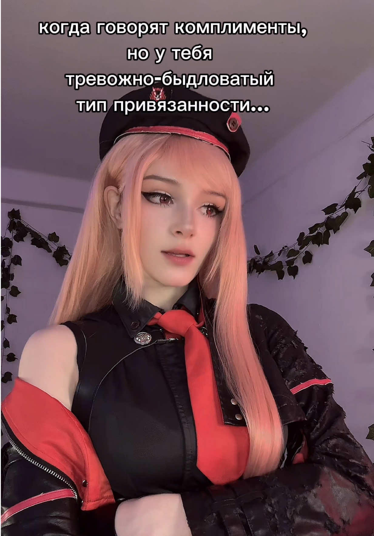 #rapi #nikkethegoddessofvictory #rapinikke #nikke #cosplay 