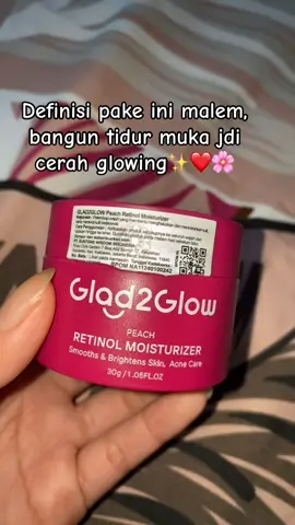 #g2g #moisturizerviral #g2gmoisturizer 