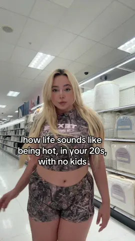 Living it up #egirl #elenasainte #elena #viral #teamwork