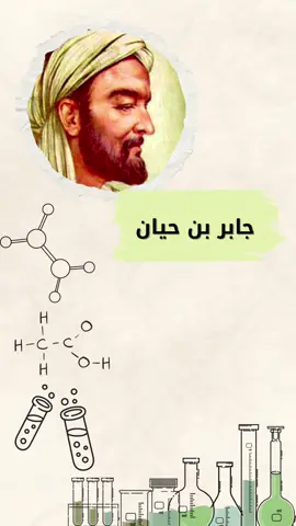 #مطويات_مدرسية #اكسبلور #فيديوهاتي_تصاميمي🎶🎬 #تعليمي_تصاميم #مشروع_فكرة 