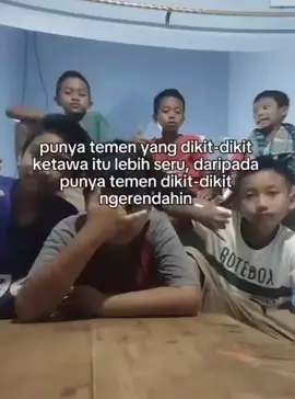 ❤️maz Arya pinter bkin kata2 cah🤭🤣❤️#jawatengah #fypviral #anakrantau #cahpati #tkwhongkong 