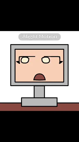 i ain’t cracking cookiewarr, taunt is where it’s at 😛😛😛 #fyp #viral #dod #dieofdeath #roblox 