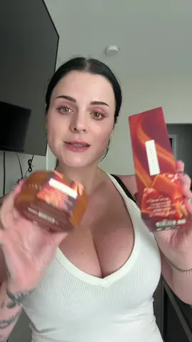 Ok riri I get it. This is the softest my body has felt like ever. #tiktokmademebuyit #fentyskin #bodybutter #hydration #glassskin 