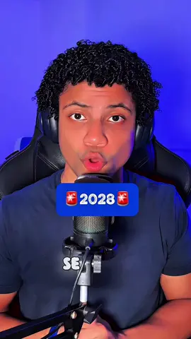 Partidos políticos vs independientes. ¿El problema son los candidatos, o el sistema? #pld #fuerzadelpueblo #luisabinader #yadiramarte #republicadominicana 