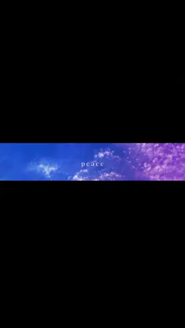 Hopping on this 5120x1080 trend for no reason 🙃 #trending #5120x1080 #capcut #ultrawide #cinematic 