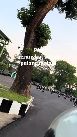 Day 1 validasi #kodamhasanuddin #casis 