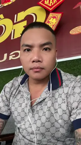 Mình Đã Có Mặt Lại Sài Gòn Rồi Nha !