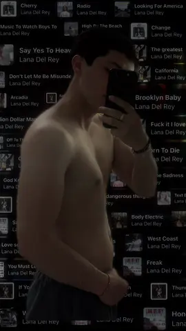 Enamorado de un Lanalover 🥰🫂💗@Irving💀 #CapCut #lanadelrey 