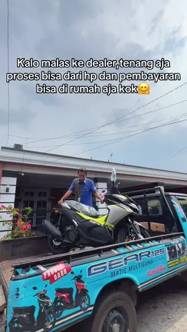 Infomasi lebih lanjut hubungi: 📍 Dealer resmi Yamaha Perawang jl. Raya minas Perawang km 6,5 ☎️0823-7754-5191 (Ayu Yamaha) #fyppppppppppppppppppppppp #fyp #yamahaindonesia #yamahasales #aerox 