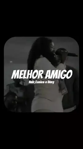 Melhor Amigo...🥹 #vaiprafy #viraliza #TikTokGospel 