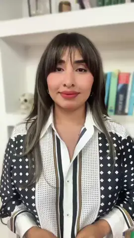 La obstrucción de convivencia NO es un pleito de adultos, es violencia contra la infancia. 🚫👧👦 #ObstruccionDeConvivencia #NiñezConDerechos #OtroCumpleañosSinTi FALTA MENOS PAPWWW..CORREE..