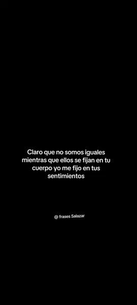 frases Angel Salazar# para ti# frases SALAZAR#espero y lo veas yhamilhet# jajajaja  hojalá se haga viral 