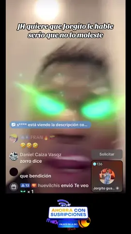 #ecuador #viral #kikejav #fyp #jh 