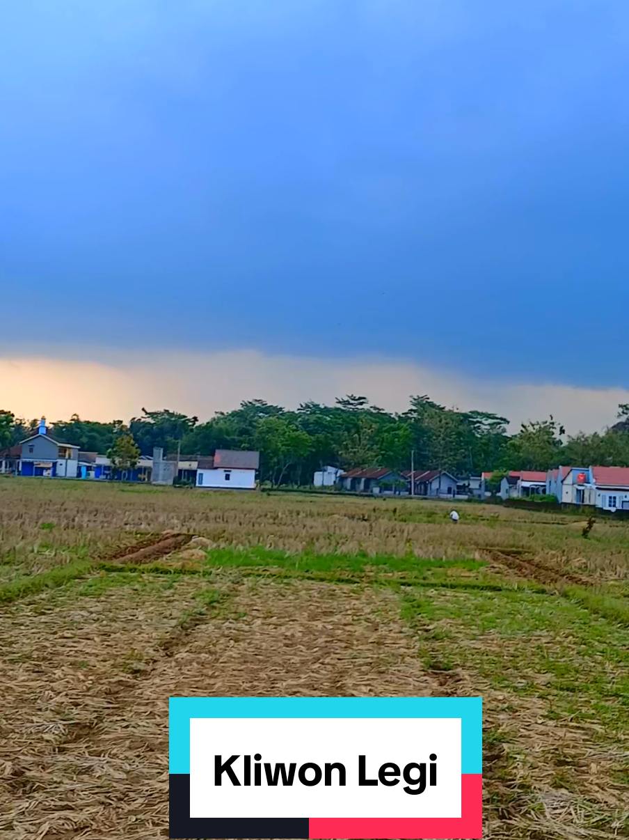 Kliwon ketemu Legi #primbonjawa  #wetonjodoh  #weton 