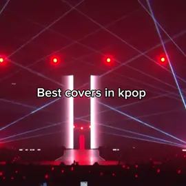 best covers in kpop #boynextdoor #enhypen #andteam #txt #kpopcovers 