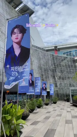 life with ✨jimin✨#bangtan #jimin #parkjimin #btsarmy #bts 