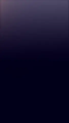 #ကောင်မလေးကိုjoinပေးလိုက်တော့😜😜 #alightmotion #viewတေရှယ်ကျ☹️ #fypppppppppppppppppppppppppp #fypシ゚ 