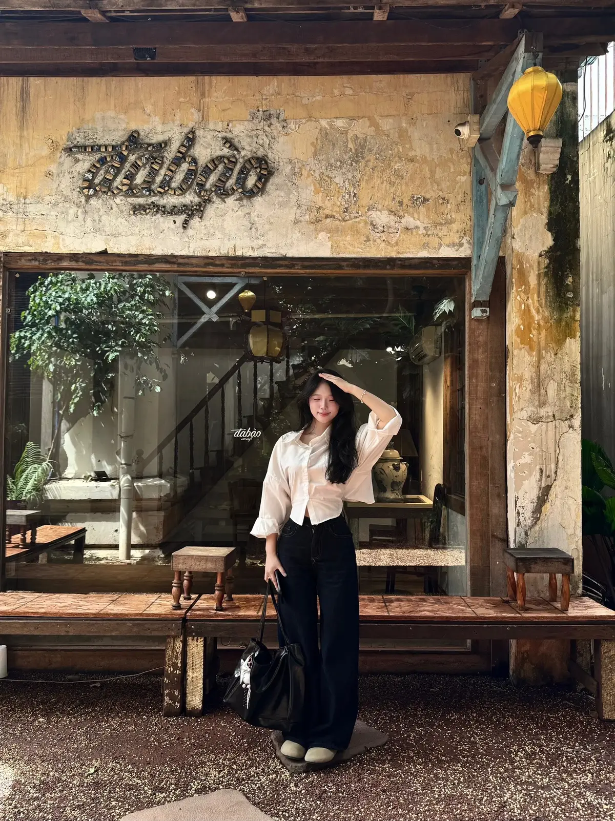 #xh #fyp #LearnOnTikTok #outfit #viral 