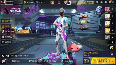 ai da khien em buon 🥺 #phamjhung 