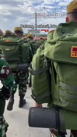 #satgasrirdtl🇲🇨🇹🇱 