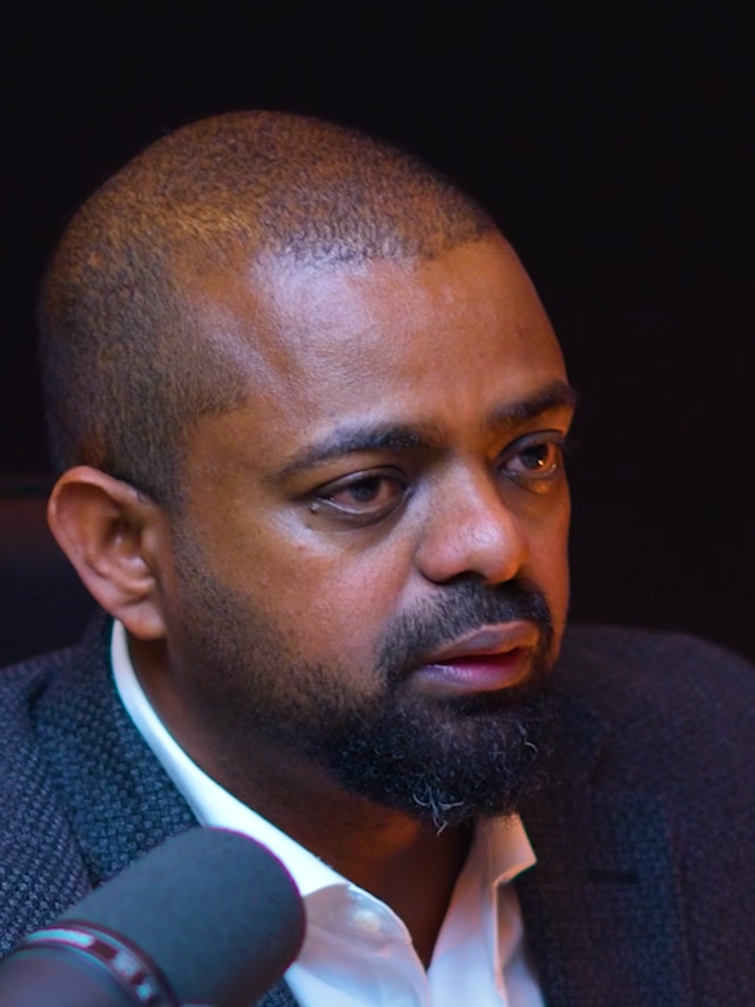 Marketing is how your company makes money.