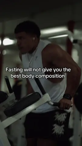 DM 💬 me the word “COACH” for 1 on 1 coaching  #Fitness 