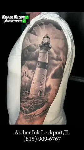 Mob Boss Mafia Download now! • • • • • • Done by me 