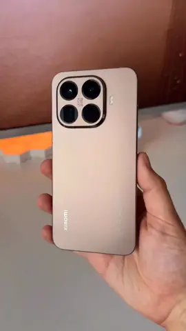 #xiaomi15tpro #xiaomi #redmi 