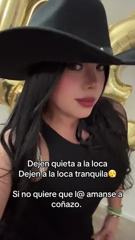 Hahaha 😉😌 #🔥🔥🔥  #viticocastillo😎🍻🍺 #musicallanera 