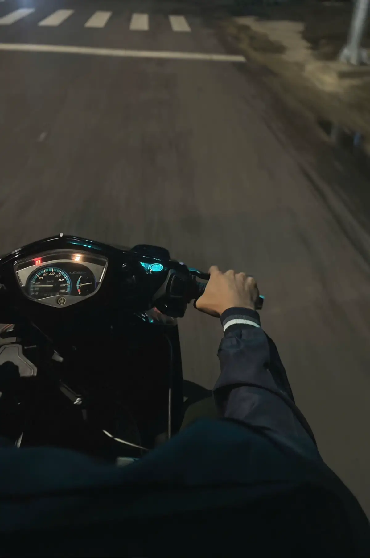 …🐅 mini #exnho #xuhuong #KAtruongaudi 