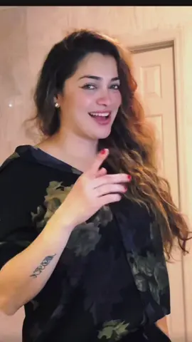 Aage bhi toh ja sakte ho na..🫵#mdgandhi1019 #foryou #foryourpage 