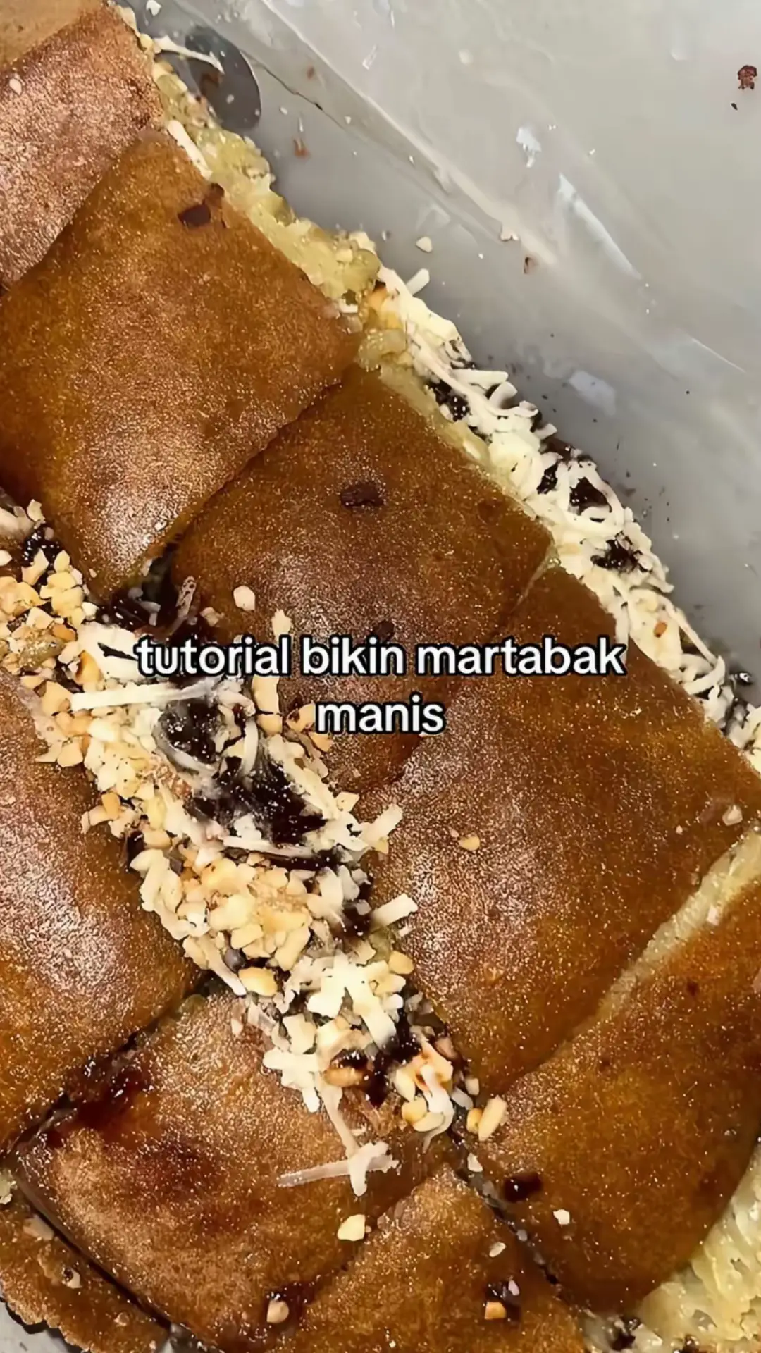 Dijamin muantap pol🫶🏻🤩#fyppppppppppppppppppppppp #lsriborn #fypシ゚viral #sepatufutsal #specs 