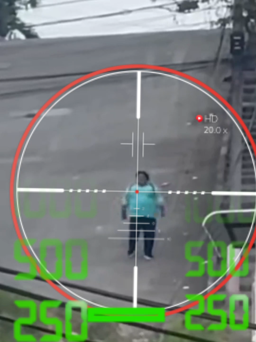 puro freno de motor #tik #viral #party #risa #fyp 