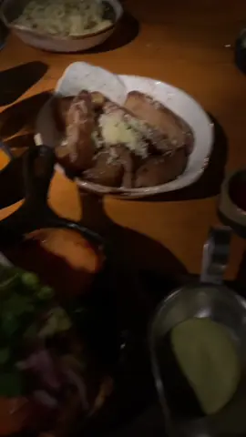 Very classic demure 🤣🤣#lakayselakay  #haitiantiktok  #pourtoi 