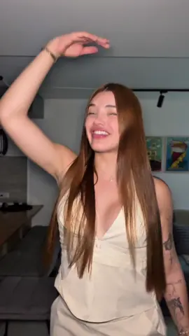 Me haré mi primera cirugía ✨💞 del mes Ajaajajajajaja