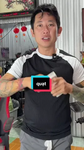 cái này tiện lợi