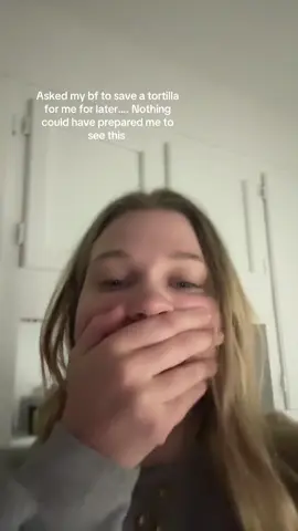 Not exactly what I meant but it works I guess  #funnyvideos #boyfriend #fyp #funnytiktok 