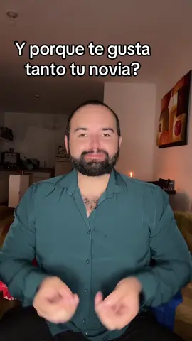 Ahí es  . . #howimetyourmother #comoconociatumadre #barneystinson #himym #tedmosby 