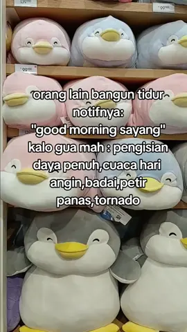 gini banget jomblo😭#belanjadiminiso #minisoidgoodthing #xyzbca 