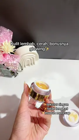 #osyinglow #goldjelly #glowingskin 